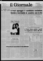 giornale/CFI0438327/1978/n. 148 del 28 giugno